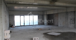 آپارتمان 2-комн 172.7 m² - لخ و ماریا کاچینسکی, Batumi
