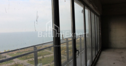 آپارتمان 172.68 متر مربع - لخ و ماریا کاچینسکی, Batumi, گرجستان