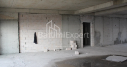 آپارتمان 172.68 متر مربع - لخ و ماریا کاچینسکی, Batumi, گرجستان