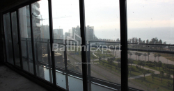 آپارتمان 2-комн 172.7 m² - لخ و ماریا کاچینسکی, Batumi