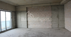 آپارتمان 75.75 متر مربع - لخ و ماریا کاچینسکی, Batumi, گرجستان
