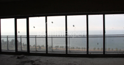 آپارتمان 75.75 متر مربع - لخ و ماریا کاچینسکی, Batumi, گرجستان