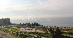 آپارتمان 75.75 متر مربع - لخ و ماریا کاچینسکی, Batumi, گرجستان