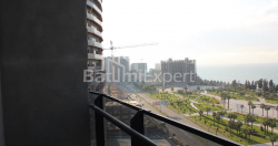 آپارتمان 75.75 متر مربع - لخ و ماریا کاچینسکی, Batumi, گرجستان