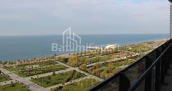 آپارتمان 75.75 متر مربع - لخ و ماریا کاچینسکی, Batumi, گرجستان