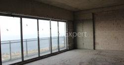 آپارتمان 75.75 متر مربع - لخ و ماریا کاچینسکی, Batumi, گرجستان
