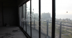 آپارتمان 75.75 متر مربع - لخ و ماریا کاچینسکی, Batumi, گرجستان