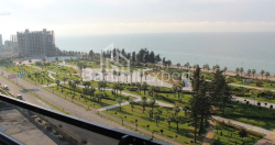آپارتمان 75.75 متر مربع - لخ و ماریا کاچینسکی, Batumi, گرجستان