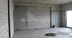 آپارتمان 75.75 متر مربع - لخ و ماریا کاچینسکی, Batumi, گرجستان