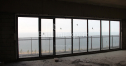 آپارتمان 75.75 متر مربع - لخ و ماریا کاچینسکی, Batumi, گرجستان