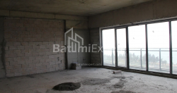 آپارتمان 75.75 متر مربع - لخ و ماریا کاچینسکی, Batumi, گرجستان