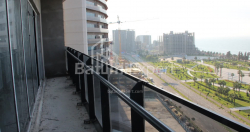 آپارتمان 75.75 متر مربع - لخ و ماریا کاچینسکی, Batumi, گرجستان
