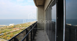 آپارتمان 75.75 متر مربع - لخ و ماریا کاچینسکی, Batumi, گرجستان