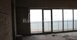 آپارتمان 75.75 متر مربع - لخ و ماریا کاچینسکی, Batumi, گرجستان
