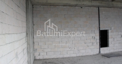 آپارتمان 75.75 متر مربع - لخ و ماریا کاچینسکی, Batumi, گرجستان