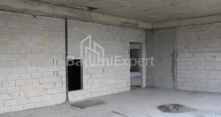 آپارتمان 75.75 متر مربع - لخ و ماریا کاچینسکی, Batumi, گرجستان