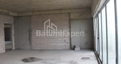 آپارتمان 75.75 متر مربع - لخ و ماریا کاچینسکی, Batumi, گرجستان