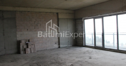 آپارتمان 75.75 متر مربع - لخ و ماریا کاچینسکی, Batumi, گرجستان