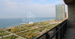 آپارتمان 75.75 متر مربع - لخ و ماریا کاچینسکی, Batumi, گرجستان