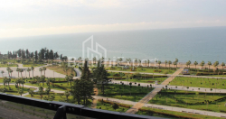 آپارتمان 75.75 متر مربع - لخ و ماریا کاچینسکی, Batumi, گرجستان