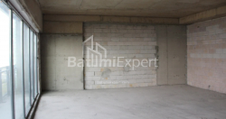آپارتمان 75.75 متر مربع - لخ و ماریا کاچینسکی, Batumi, گرجستان
