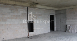 آپارتمان 75.75 متر مربع - لخ و ماریا کاچینسکی, Batumi, گرجستان