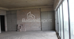 آپارتمان 75.75 متر مربع - لخ و ماریا کاچینسکی, Batumi, گرجستان