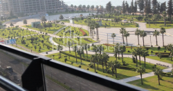 آپارتمان 75.75 متر مربع - لخ و ماریا کاچینسکی, Batumi, گرجستان