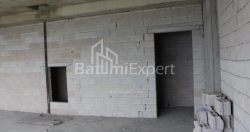 آپارتمان 75.75 متر مربع - لخ و ماریا کاچینسکی, Batumi, گرجستان
