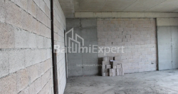 آپارتمان 75.75 متر مربع - لخ و ماریا کاچینسکی, Batumi, گرجستان