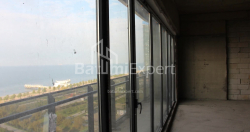 آپارتمان 75.75 متر مربع - لخ و ماریا کاچینسکی, Batumi, گرجستان