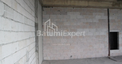 آپارتمان 75.75 متر مربع - لخ و ماریا کاچینسکی, Batumi, گرجستان