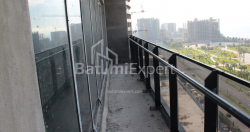 آپارتمان 75.75 متر مربع - لخ و ماریا کاچینسکی, Batumi, گرجستان