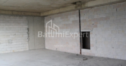 آپارتمان 75.75 متر مربع - لخ و ماریا کاچینسکی, Batumi, گرجستان