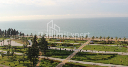 آپارتمان 75.75 متر مربع - لخ و ماریا کاچینسکی, Batumi, گرجستان