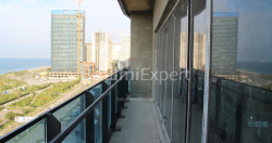 آپارتمان 75.75 متر مربع - لخ و ماریا کاچینسکی, Batumi, گرجستان