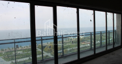 آپارتمان 75.75 متر مربع - لخ و ماریا کاچینسکی, Batumi, گرجستان