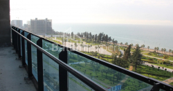 آپارتمان 75.75 متر مربع - لخ و ماریا کاچینسکی, Batumi, گرجستان