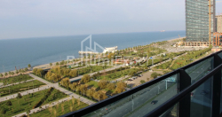 آپارتمان 75.75 متر مربع - لخ و ماریا کاچینسکی, Batumi, گرجستان