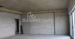 آپارتمان 75.75 متر مربع - لخ و ماریا کاچینسکی, Batumi, گرجستان