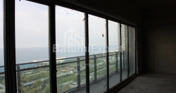 آپارتمان 75.75 متر مربع - لخ و ماریا کاچینسکی, Batumi, گرجستان