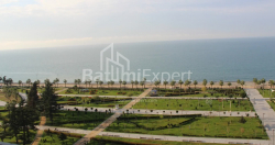 آپارتمان 75.75 متر مربع - لخ و ماریا کاچینسکی, Batumi, گرجستان