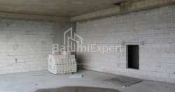 آپارتمان 75.75 متر مربع - لخ و ماریا کاچینسکی, Batumi, گرجستان