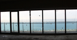 آپارتمان 2-комн 75.8 m² - لخ و ماریا کاچینسکی, Batumi