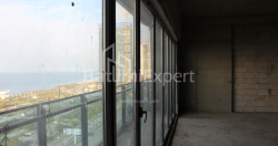 آپارتمان 75.75 متر مربع - لخ و ماریا کاچینسکی, Batumi, گرجستان