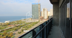 آپارتمان 75.75 متر مربع - لخ و ماریا کاچینسکی, Batumi, گرجستان