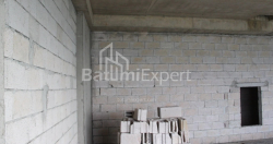 آپارتمان 2-комн 75.8 m² - لخ و ماریا کاچینسکی, Batumi