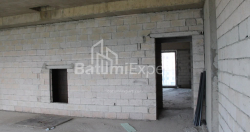 آپارتمان 75.75 متر مربع - لخ و ماریا کاچینسکی, Batumi, گرجستان