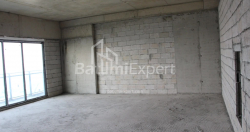 آپارتمان 75.75 متر مربع - لخ و ماریا کاچینسکی, Batumi, گرجستان