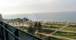 آپارتمان 75.75 متر مربع - لخ و ماریا کاچینسکی, Batumi, گرجستان